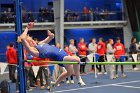 Lyon Invite  Lyon Track & Field Invitational at Wheaton College. - Photo By: KEITH NORDSTROM : Wheaton, Track
